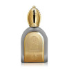 Fragrance World Serene Night Musky Series 100 мл - жіночий аромат із фруктами, ваніллю та мускусом